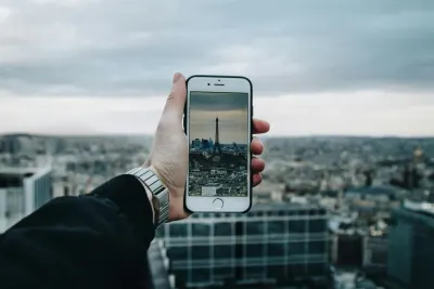 FutoCasi Kazino Mobilā lietotne